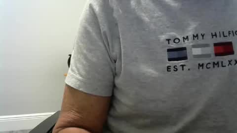 Ossi online show from 02-02-25, 11:42