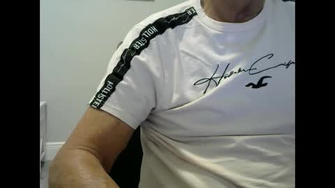 Ossi online show from 02-09-25, 08:13