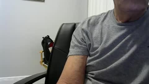 Ossi online show from 09-08-25, 11:26