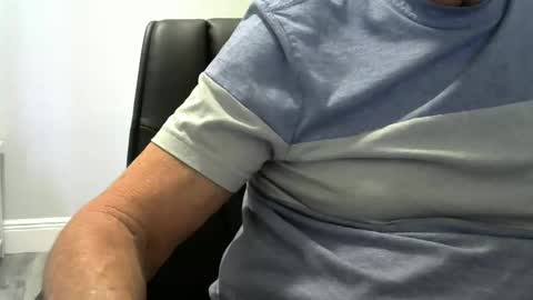 Ossi online show from 09-11-25, 09:15