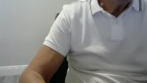 Ossi online show from 09-24-25, 10:46