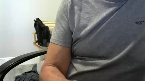 Ossi online show from 10-13-25, 09:37