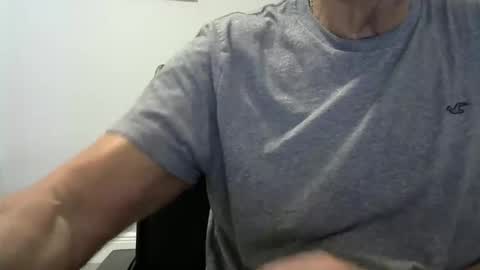 Ossi online show from 10-20-25, 06:41