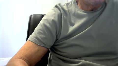 Ossi online show from 10-21-25, 09:04