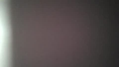 Ossi online show from 11-28-25, 06:54