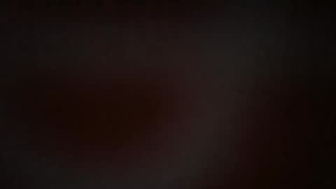 Ossi online show from 11-29-25, 07:17