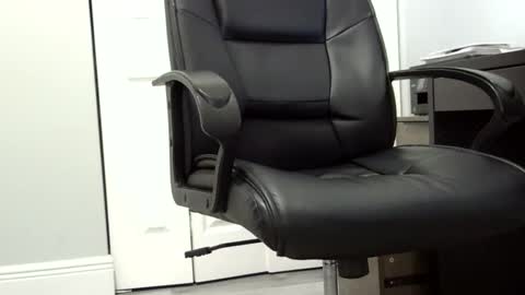 Ossi online show from 04-03-26, 08:29