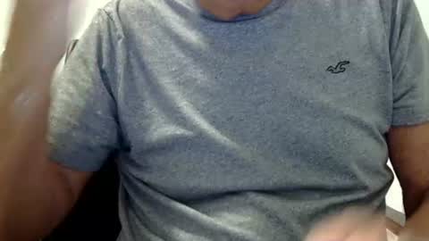 Ossi online show from 06-01-26, 02:02