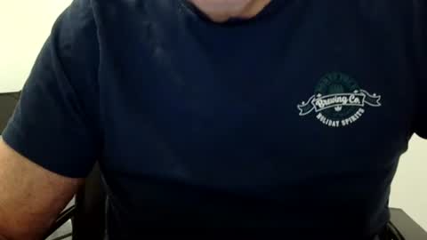 Snapshot of ossibottom chatting on 06-06-26, 10:14 Ossi online show from 06-06-26, 10:14