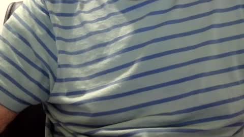 Snapshot of ossibottom chatting on 06-27-26, 02:38 Ossi online show from 06-27-26, 02:38