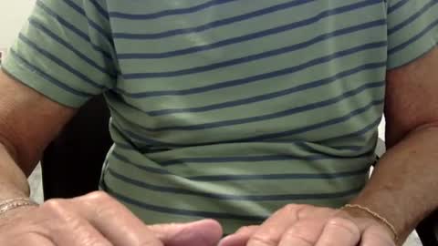 Snapshot of ossibottom chatting on 06-30-26, 02:12 Ossi online show from 06-30-26, 02:12