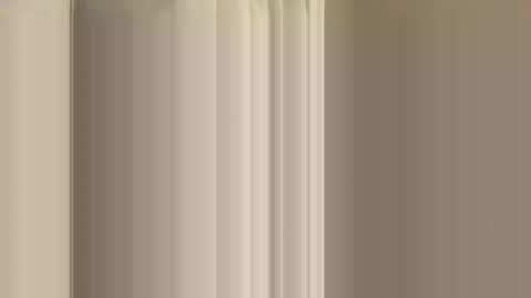 Snapshot of ossignol_xxx chatting on 12-14-24, 12:33 rossignol online show from 12-14-24, 12:33