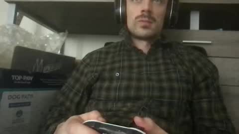 Snapshot of ossignol_xxx chatting on 01-18-25, 09:45 rossignol online show from 01-18-25, 09:45