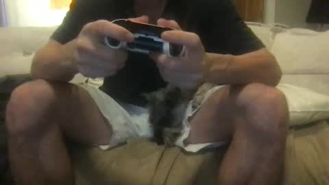 Snapshot of ossignol_xxx chatting on 02-26-25, 01:53 rossignol online show from 02-26-25, 01:53