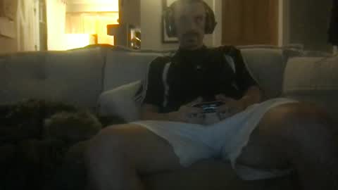 Snapshot of ossignol_xxx chatting on 02-27-25, 04:20 rossignol online show from 02-27-25, 04:20