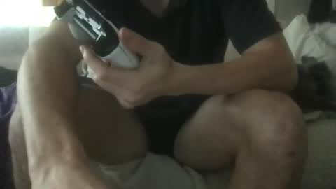 Snapshot of ossignol_xxx chatting on 03-11-25, 11:59 rossignol online show from 03-11-25, 11:59