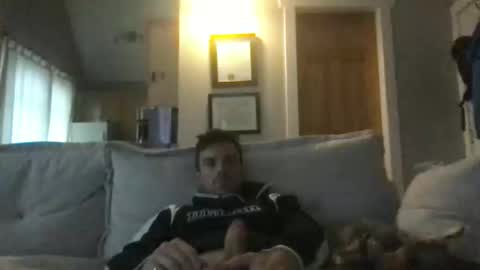 Snapshot of ossignol_xxx chatting on 10-08-25, 07:44 rossignol online show from 10-08-25, 07:44