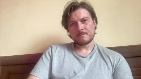 Snapshot of ossyosborne chatting on 03-22-26, 01:14 Cain online show from 03-22-26, 01:14