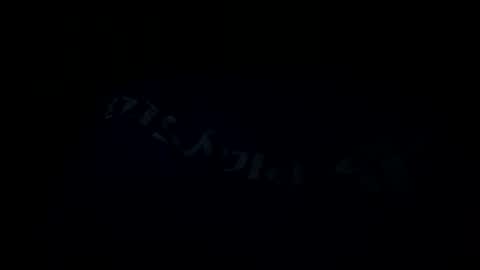 ostgotensturm online show from 02-02-25, 12:30