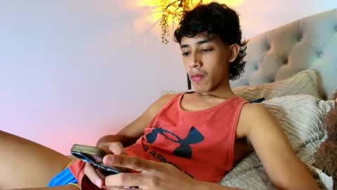 Snapshot of ostin_18hot chatting on 03-03-26, 02:28 ostin 18hot online show from 03-03-26, 02:28