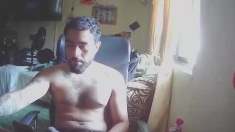 Ostin online show from 02-21-26, 06:42