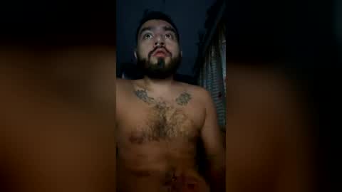 Ostin online show from 07-19-26, 07:45