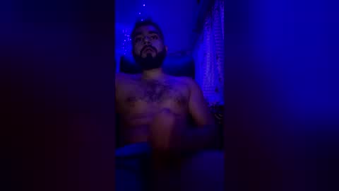 Ostin online show from 07-20-26, 07:33