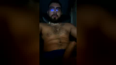 Ostin online show from 07-26-26, 07:59