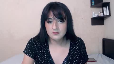 RACHEL CHOW online show from 11-06-25, 10:21