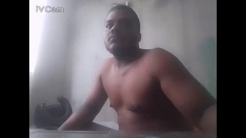 otdpfekbrpwh online show from 06-02-26, 06:54