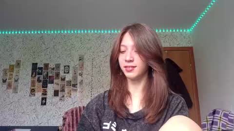 oteliabuysse online show from 07-21-26, 09:22