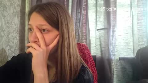 oteliabuysse online show from 07-28-26, 02:13