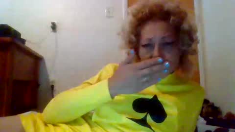 otherroomladycc online show from 09-14-25, 07:02