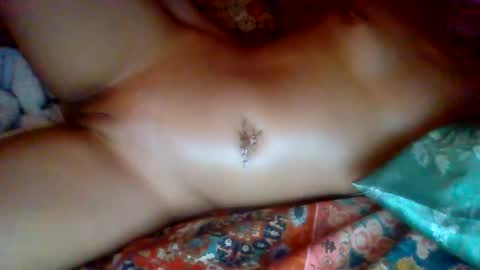 otherroomladycc online show from 11-10-25, 02:10