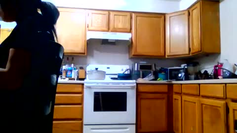 Chulo CLos online show from 05-29-26, 02:53