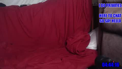 Snapshot of otokonojoshi chatting on 12-22-25, 05:04 otokonojoshi online show from 12-22-25, 05:04