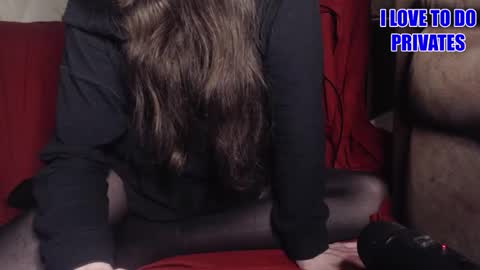 Snapshot of otokonojoshi chatting on 01-16-26, 02:59 otokonojoshi online show from 01-16-26, 02:59