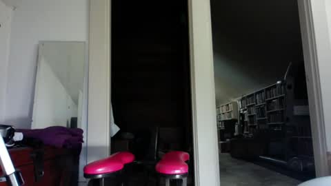 otter61 online show from 12-07-24, 10:06