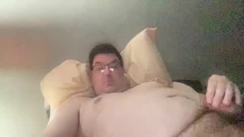 otter916 online show from 12-08-24, 08:41