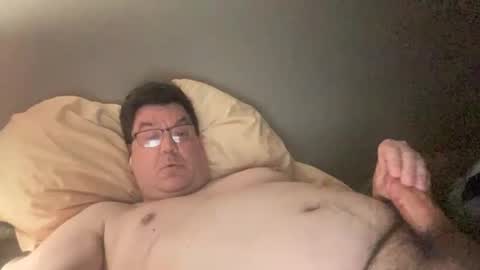 otter916 online show from 12-26-24, 05:37