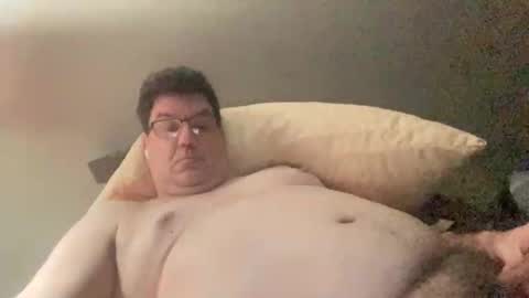 otter916 online show from 12-30-24, 05:15