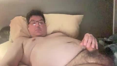 otter916 online show from 12-31-24, 05:33