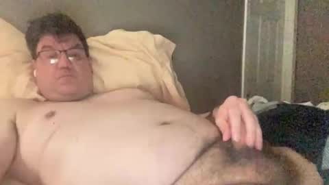 otter916 online show from 01-03-25, 04:55