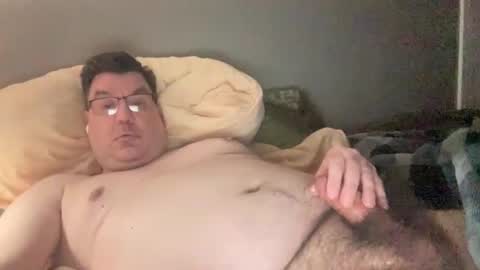 otter916 online show from 01-07-25, 04:18