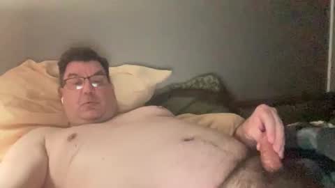 otter916 online show from 01-07-25, 07:42