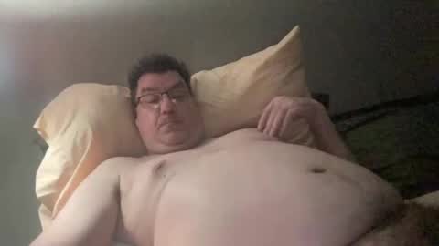 otter916 online show from 01-08-25, 06:41