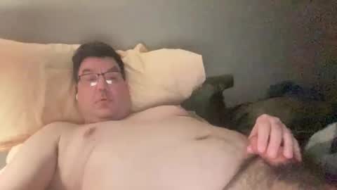 otter916 online show from 01-10-25, 07:46