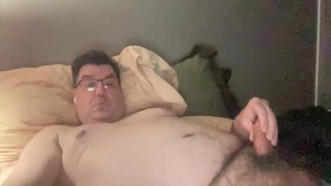 otter916 online show from 01-15-25, 04:57