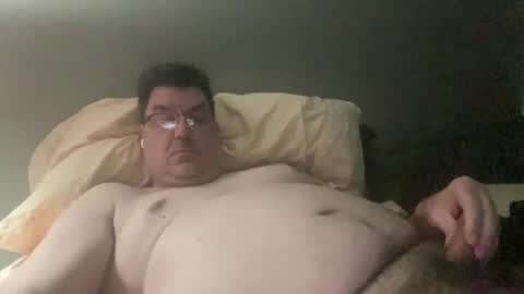 otter916 online show from 01-19-25, 05:58