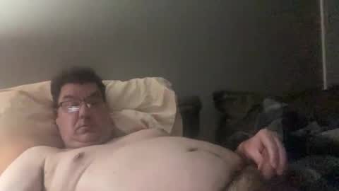 otter916 online show from 01-23-25, 06:39